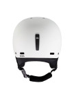 Anon Rime 3 Çocuk Kayak/Snowboard Kaskı Beyaz Anon Rime 3 Çocuk Kayak/Snowboard Kaskı Beyaz