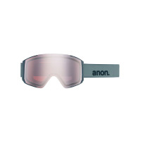 Anon Sync Erkek Kayak/Snowboard Goggle Anon Sync Erkek Kayak/Snowboard Goggle