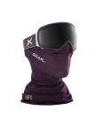 Anon Tempest MFI Kadın Kayak/Snowboard Goggle Anon Tempest MFI Kadın Kayak/Snowboard Goggle