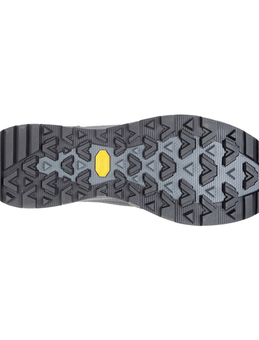 Karri̇mor Coil Low Weathertite Black Erkek Siyah Outdoor Ayakkabı Karri̇mor Coil Low Weathertite Black Erkek Siyah Outdoor Ayakkabı