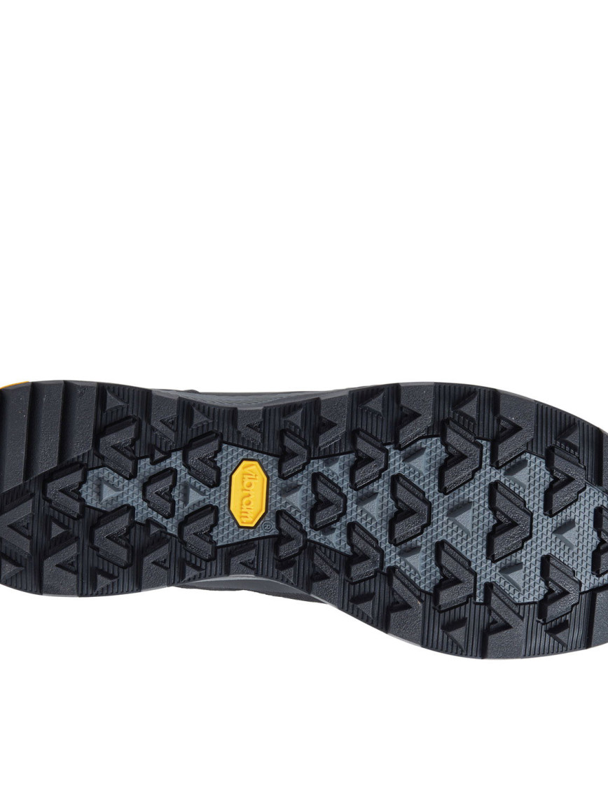 Karri̇mor Peregrine Weathertite Black Erkek Siyah Outdoor Ayakkabı Karri̇mor Peregrine Weathertite Black Erkek Siyah Outdoor Ayakkabı