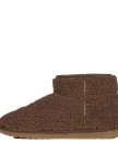 Emu Australia Stinger Micro Teddy Kadın Kahverengi Bot Emu Australia Stinger Micro Teddy Kadın Kahverengi Bot
