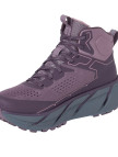 Karri̇mor Singletrack Mid Ladies Weathertite Purple Kadın Mor Bot Karri̇mor Singletrack Mid Ladies Weathertite Purple Kadın Mor Bot