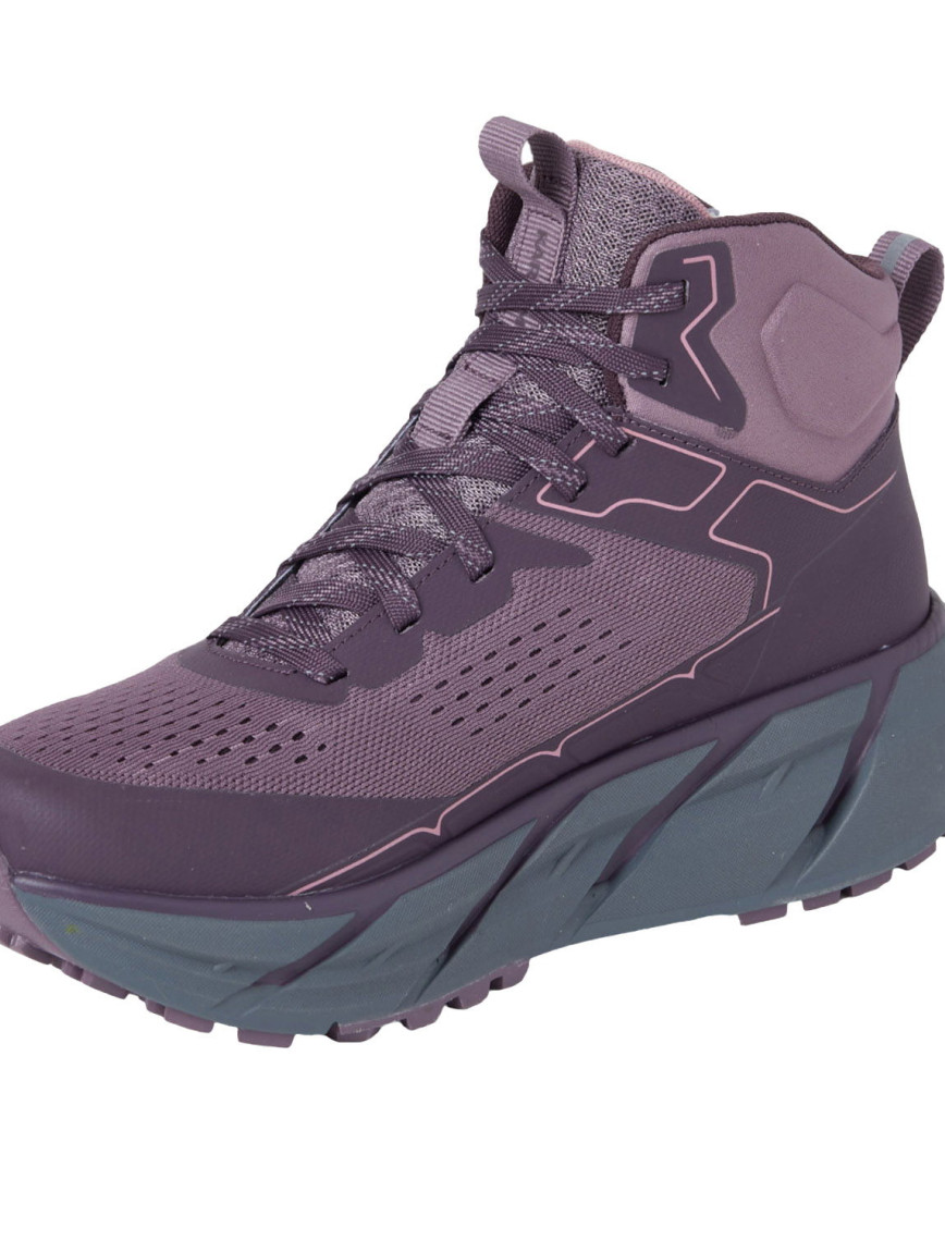 Karri̇mor Singletrack Mid Ladies Weathertite Purple Kadın Mor Bot Karri̇mor Singletrack Mid Ladies Weathertite Purple Kadın Mor Bot