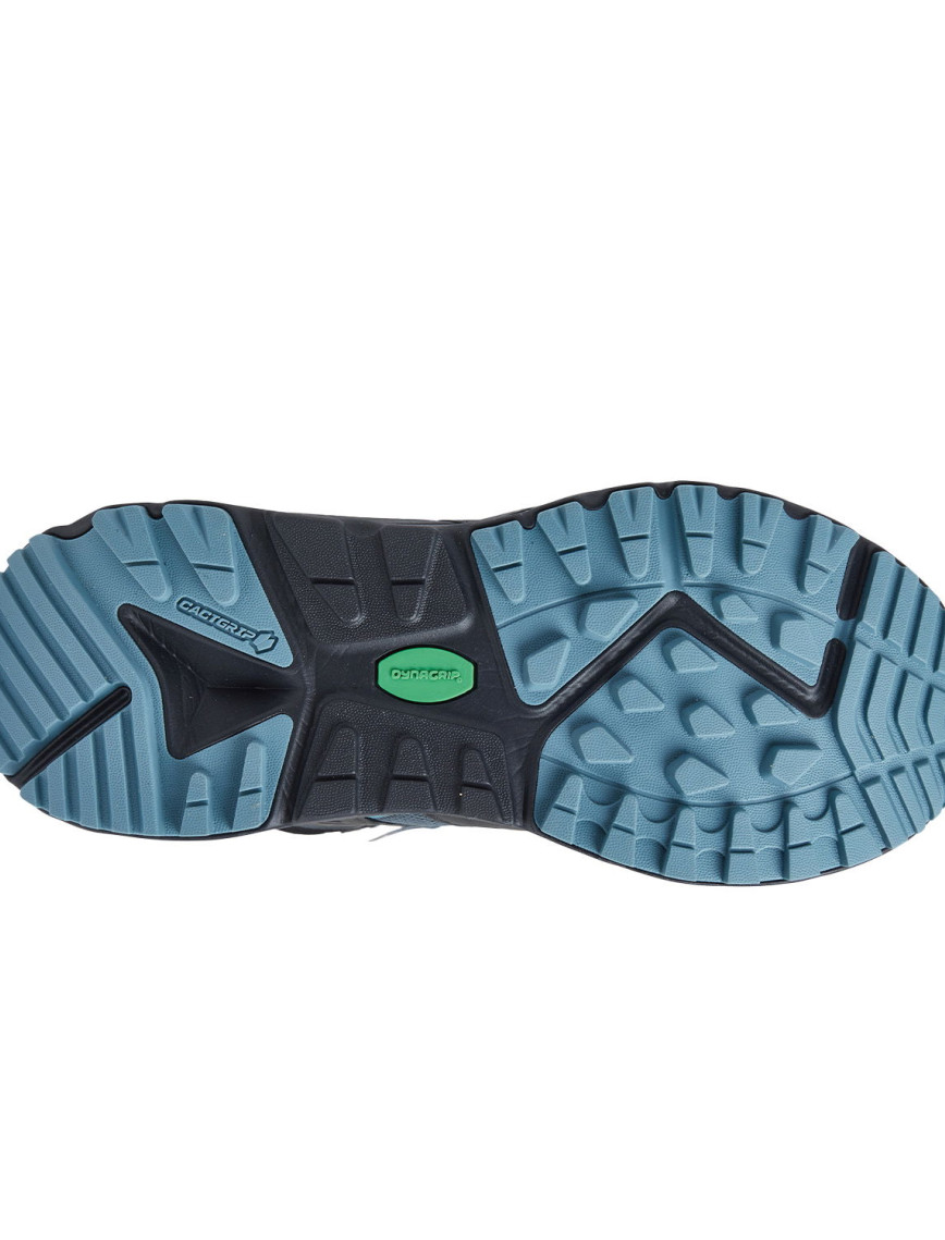 Karri̇mor Kestrel Mid Ladies Weathertite Black Kadın Siyah Bot Karri̇mor Kestrel Mid Ladies Weathertite Black Kadın Siyah Bot