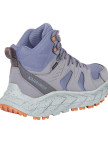 Karri̇mor Kestrel Mid Ladies Weathertite Grey/orange Kadın Bot Karri̇mor Kestrel Mid Ladies Weathertite Grey/orange Kadın Bot