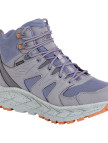 Karri̇mor Kestrel Mid Ladies Weathertite Grey/orange Kadın Bot Karri̇mor Kestrel Mid Ladies Weathertite Grey/orange Kadın Bot