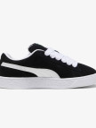 Puma Suede XL Unisex Bej Spor Ayakkabı Puma Suede XL Unisex Bej Spor Ayakkabı