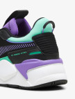 Puma Rs-X Reinvention Unisex Siyah Spor Ayakkabı Puma Rs-X Reinvention Unisex Siyah Spor Ayakkabı