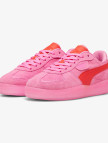 Puma Palermo Moda Xtra Wns Kadın Pembe Spor Ayakkabı Puma Palermo Moda Xtra Wns Kadın Pembe Spor Ayakkabı