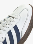 adidas Samba OG Unisex Beyaz Spor Ayakkabı adidas Samba OG Unisex Beyaz Spor Ayakkabı