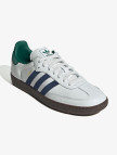 adidas Samba OG Unisex Beyaz Spor Ayakkabı adidas Samba OG Unisex Beyaz Spor Ayakkabı