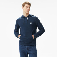 Ucla Nevada Unisex Lacivert Sweatshirt