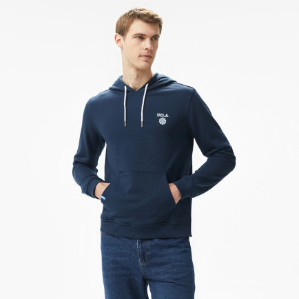 Ucla Nevada Unisex Lacivert Sweatshirt Ucla Nevada Unisex Lacivert Sweatshirt