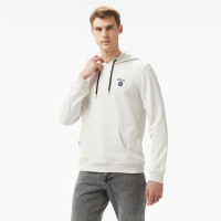 Ucla Nevada Unisex Bej Sweatshirt Ucla Nevada Unisex Bej Sweatshirt