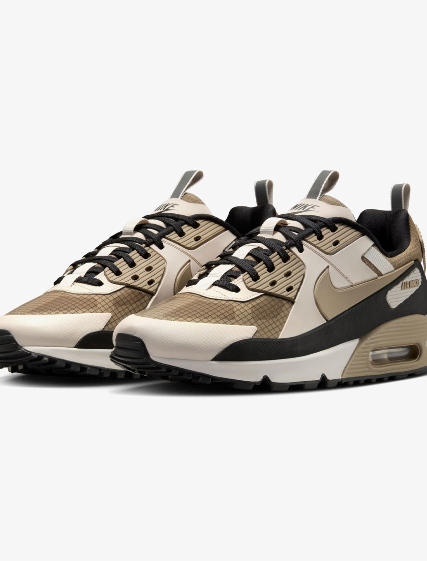 Nike Air Max 90 Drift Erkek Bej Spor Ayakkabı Nike Air Max 90 Drift Erkek Bej Spor Ayakkabı