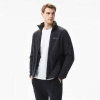 Jack Wolfskin Winterstein Fz Erkek Siyah Outdoor Ceket Jack Wolfskin Winterstein Fz Erkek Siyah Outdoor Ceket