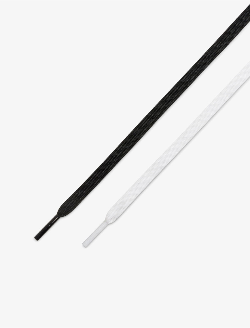 Nike Dunk Low Retro Erkek Beyaz Spor Ayakkabı Nike Dunk Low Retro Erkek Beyaz Spor Ayakkabı