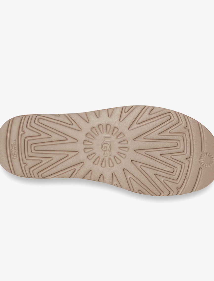 UGG Classic Ultra Mini Kadın Kum Rengi Bot UGG Classic Ultra Mini Kadın Kum Rengi Bot