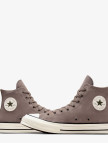 Converse Chuck 70 Unisex Kahverengi Süet Sneaker Converse Chuck 70 Unisex Kahverengi Süet Sneaker