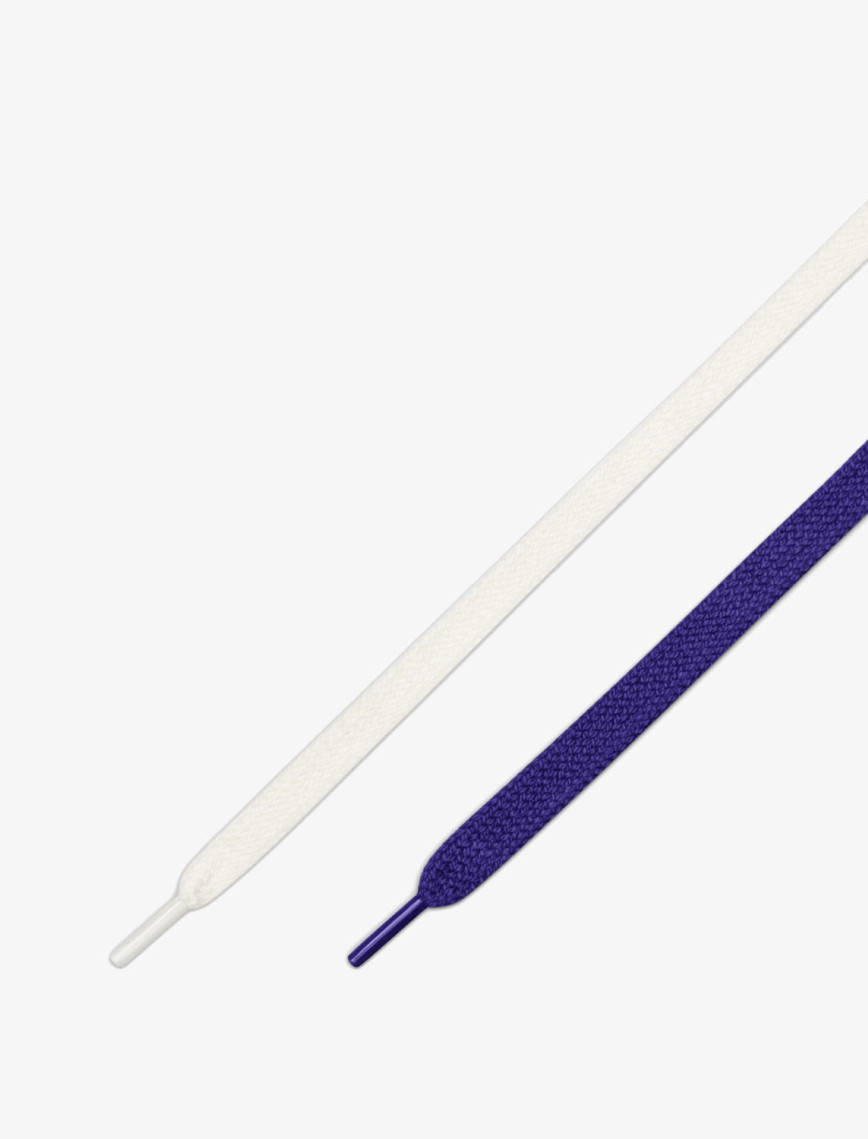 Converse Weapon Unisex Mor Deri Sneaker Converse Weapon Unisex Mor Deri Sneaker