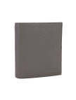 Parry Gri Erkek Deri Cüzdan Parry Gri Erkek Deri Cüzdan