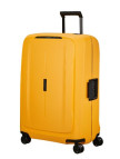 Samsonite Essens-Spinner 4 Tekerlekli Büyük Boy Valiz 75cm