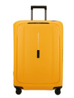 Samsonite Essens-Spinner 4 Tekerlekli Büyük Boy Valiz 75cm