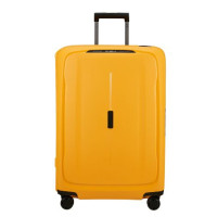 Samsonite Essens-Spinner 4 Tekerlekli Büyük Boy Valiz 75cm