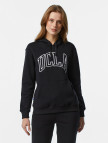 Ucla Riley Unisex Yeşil Sweatshirt Ucla Riley Unisex Yeşil Sweatshirt