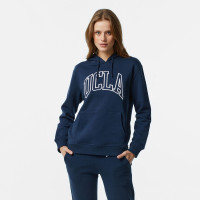 Ucla Riley Unisex Lacivert Sweatshirt Ucla Riley Unisex Lacivert Sweatshirt