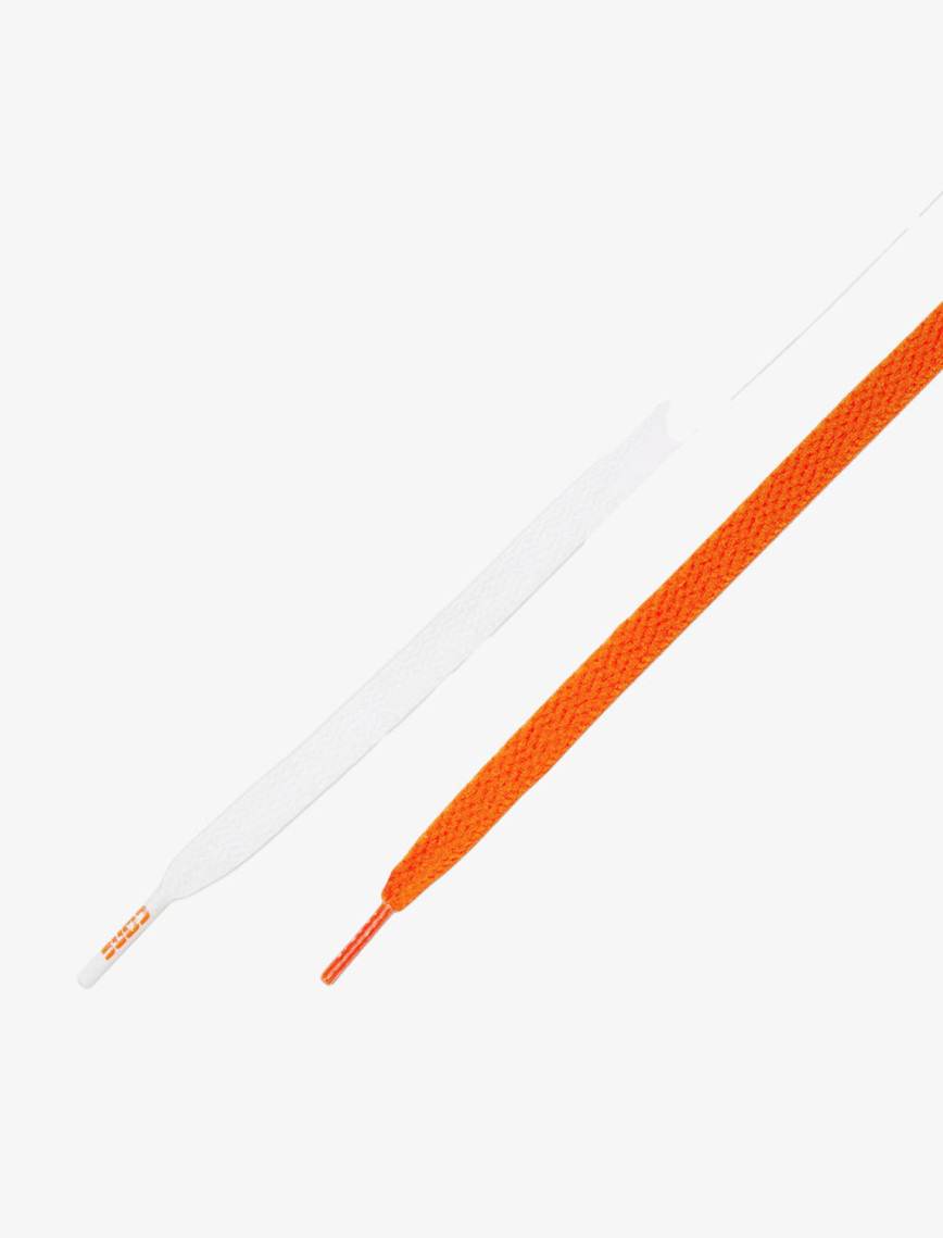 Converse Cons As-1 Pro Unisex Beyaz Deri Sneaker Converse Cons As-1 Pro Unisex Beyaz Deri Sneaker