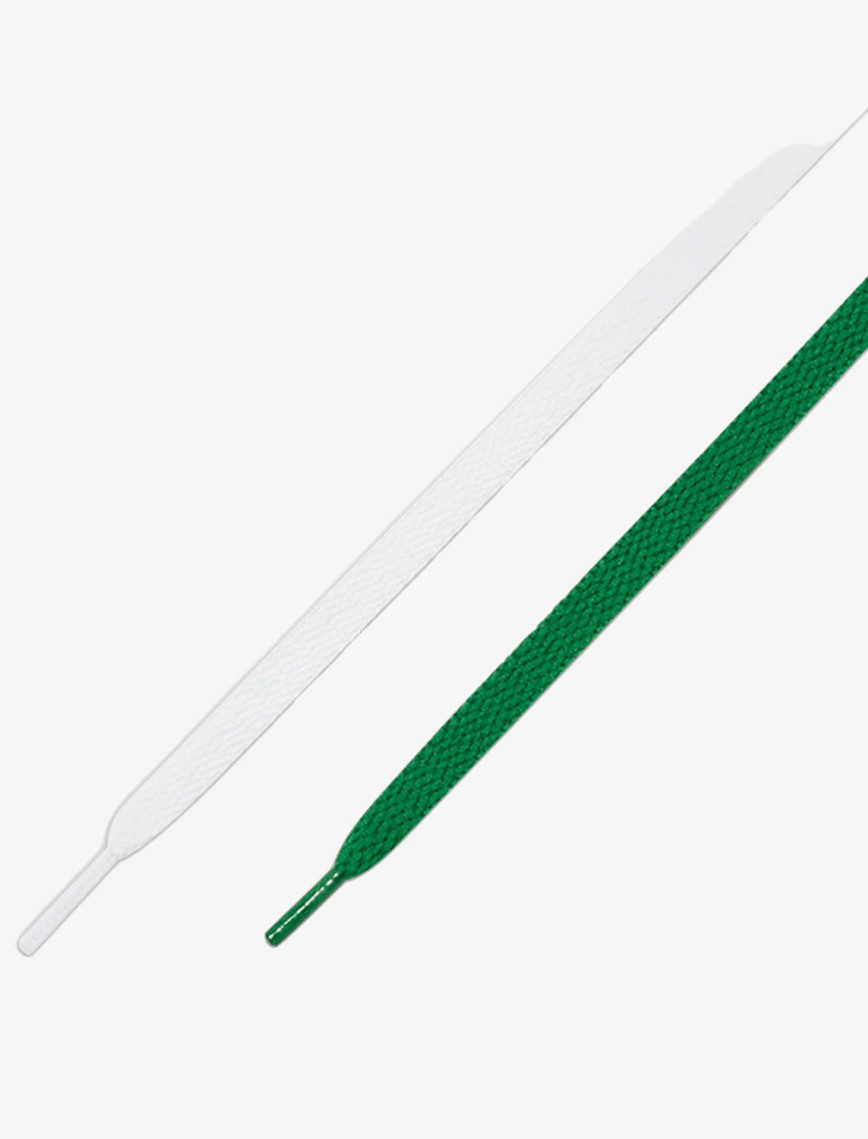 Converse Cons One Star Pro Unisex Yeşil Süet Sneaker Converse Cons One Star Pro Unisex Yeşil Süet Sneaker