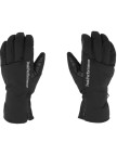 Peak Performance Unite Glove Unisex Siyah Eldiven Peak Performance Unite Glove Unisex Siyah Eldiven