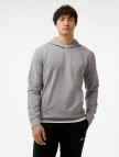 Nautica Erkek Krem Standart Fit Sweatshirt Nautica Erkek Krem Standart Fit Sweatshirt