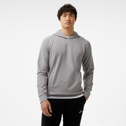 Nautica Erkek Gri Standart Fit Sweatshirt Nautica Erkek Gri Standart Fit Sweatshirt