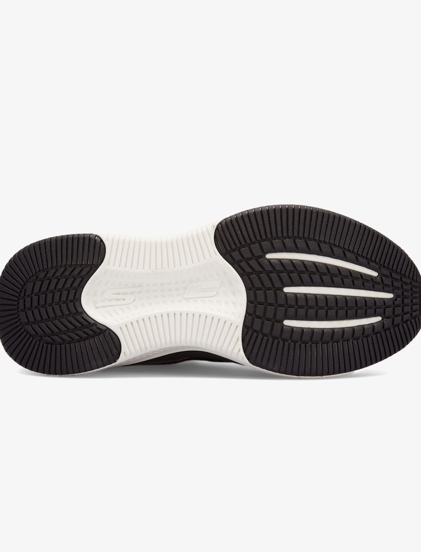 Skechers Go Run Elevate 2.0 Allaire Kadın Siyah Koşu Ayakkabısı Skechers Go Run Elevate 2.0 Allaire Kadın Siyah Koşu Ayakkabısı