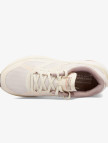 Skechers Go Run Elevate 2.0 Allaire Kadın Krem Koşu Ayakkabısı Skechers Go Run Elevate 2.0 Allaire Kadın Krem Koşu Ayakkabısı