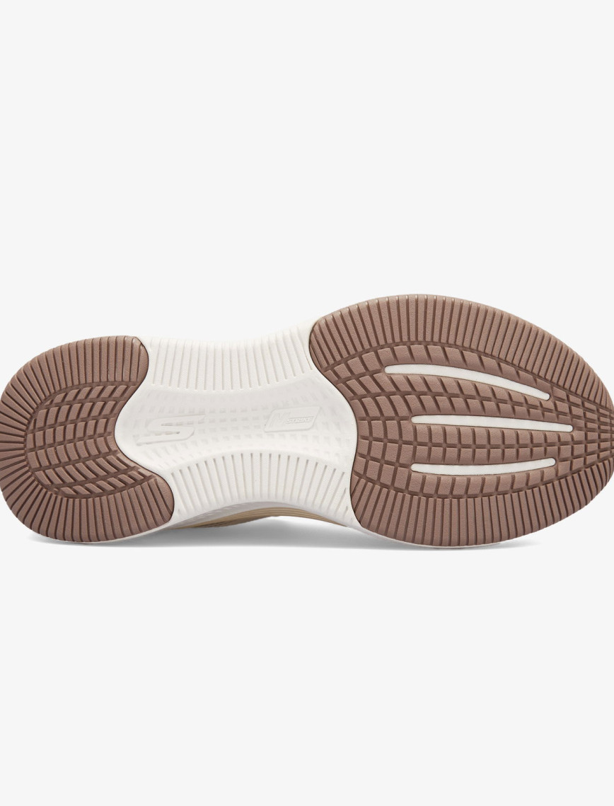 Skechers Go Run Elevate 2.0 Allaire Kadın Krem Koşu Ayakkabısı Skechers Go Run Elevate 2.0 Allaire Kadın Krem Koşu Ayakkabısı