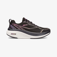 Skechers Go Run Elevate 2.0 Allaire Kadın Siyah Koşu Ayakkabısı Skechers Go Run Elevate 2.0 Allaire Kadın Siyah Koşu Ayakkabısı