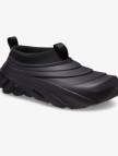 Crocs Echo Storm Heel Dip Unisex Siyah Terlik Crocs Echo Storm Heel Dip Unisex Siyah Terlik