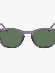 Lacoste Unisex Mor Güneş Gözlüğü Lacoste Unisex Mor Güneş Gözlüğü