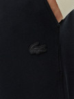 Lacoste Kadın Jogger Siyah Pantolon Lacoste Kadın Jogger Siyah Pantolon