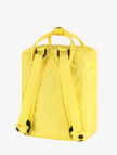 Kanken Mini Unisex Sarı Sırt Çantası Kanken Mini Unisex Sarı Sırt Çantası