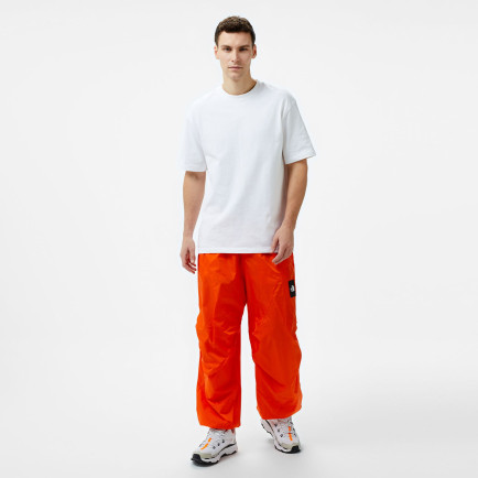 The North Face x Yinka Erkek Turuncu Pantolon The North Face x Yinka Erkek Turuncu Pantolon