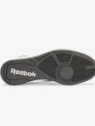 Reebok BB 4000 II Unisex Beyaz Spor Ayakkabı Reebok BB 4000 II Unisex Beyaz Spor Ayakkabı