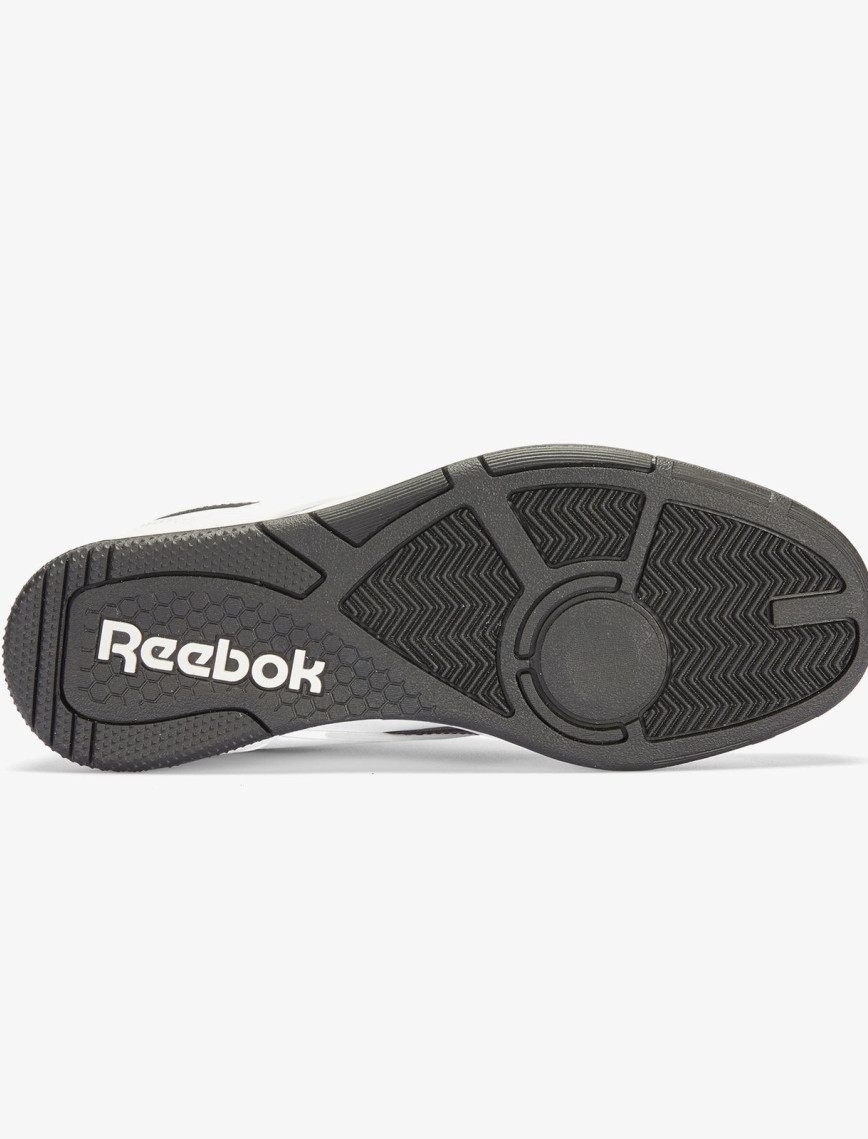 Reebok BB 4000 II Unisex Beyaz Spor Ayakkabı Reebok BB 4000 II Unisex Beyaz Spor Ayakkabı