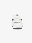 Reebok BB 4000 II Unisex Beyaz Spor Ayakkabı Reebok BB 4000 II Unisex Beyaz Spor Ayakkabı