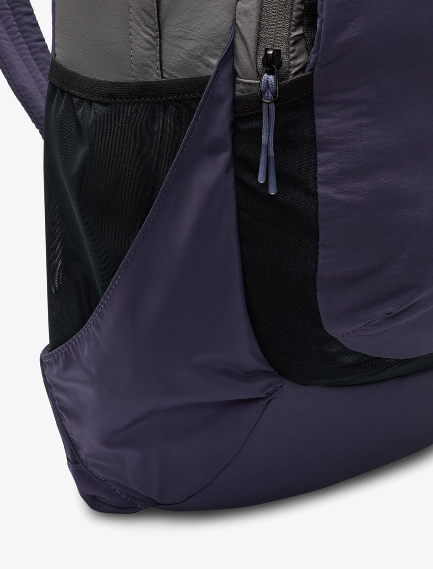 Converse Unisex Mor Sırt Çantası Converse Unisex Mor Sırt Çantası