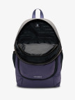 Converse Unisex Mor Sırt Çantası Converse Unisex Mor Sırt Çantası